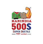 ranindia-500